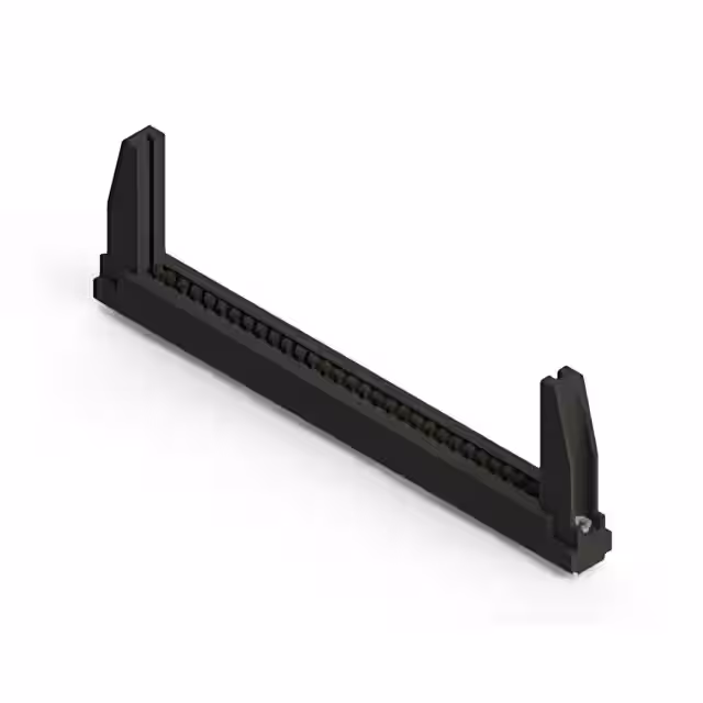 357-031-525-178 EDAC Inc.  Edgeboard Connectors